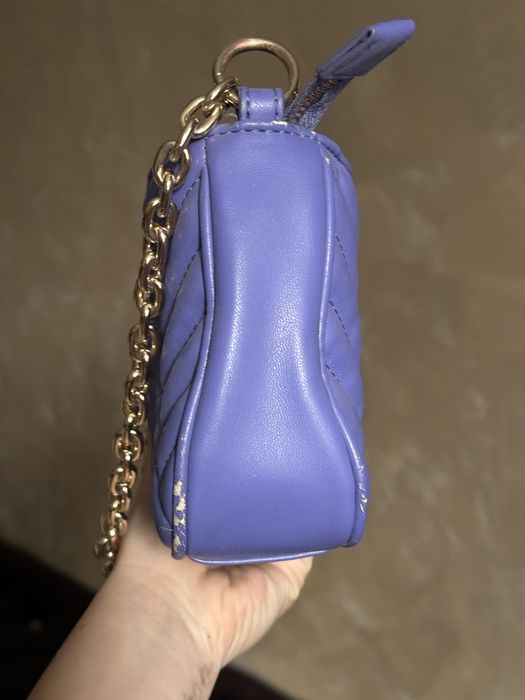 Сумка Liu Jo оригинал бу