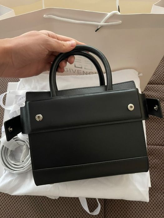 Оригинална чанта Givenchy