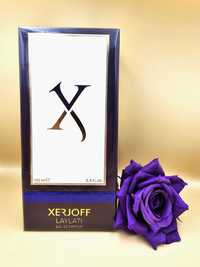 Parfum XERJOFF Laylati 100ml