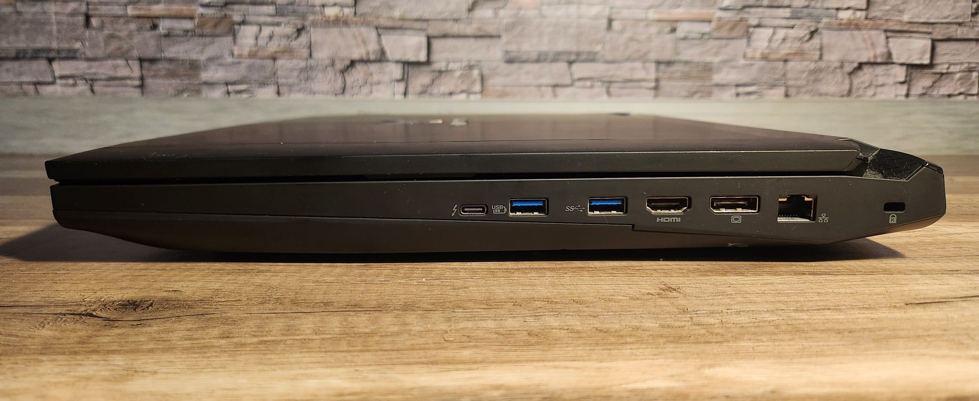 Acer Predator G9-793