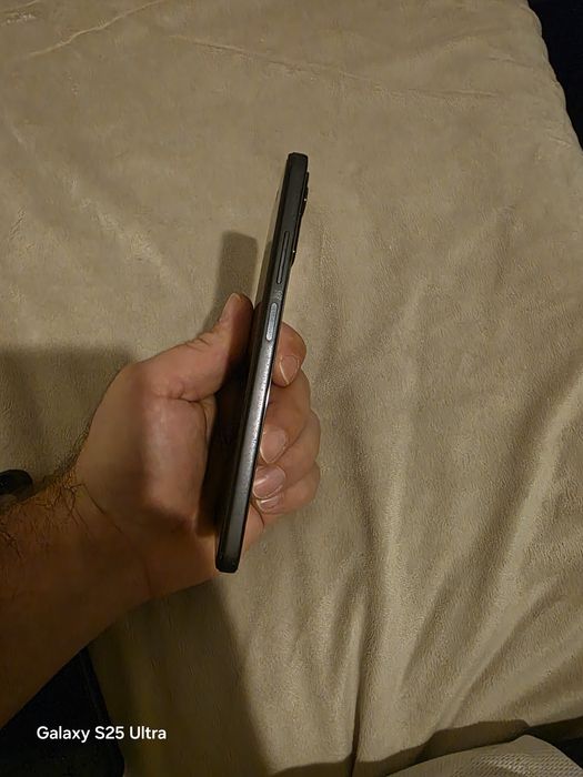 Smartphone Poco X4PRo