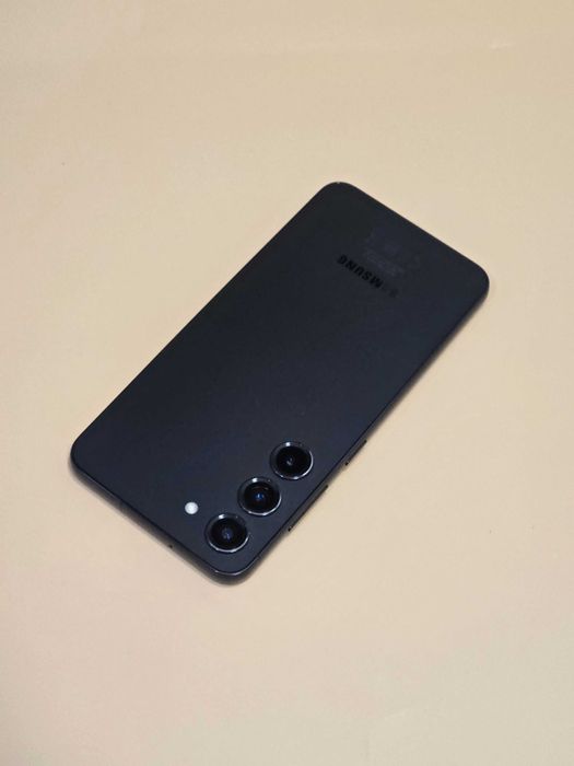 Hope Amanet P8 Samsung S23 128/8 Gb