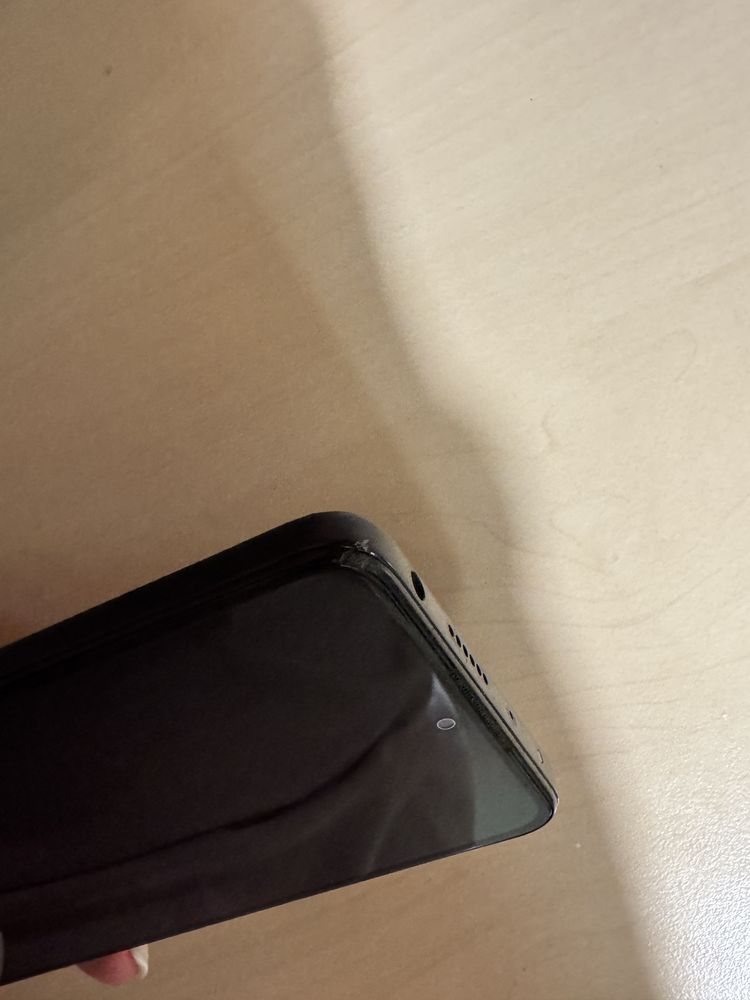 Redmi note 11 pro 5g 128gb