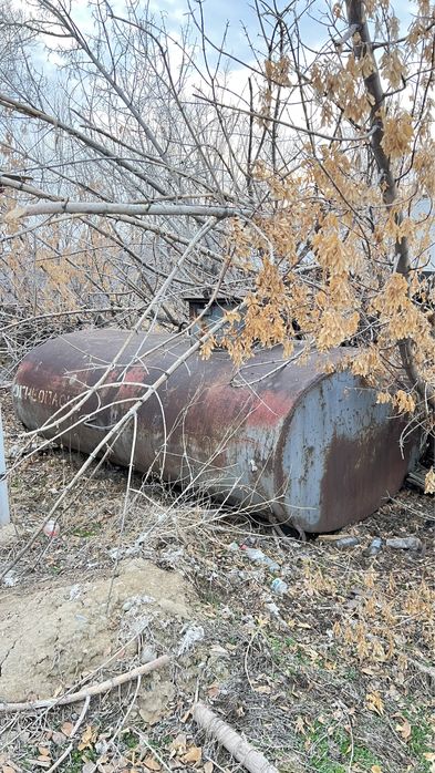 Цистерна 5т………..