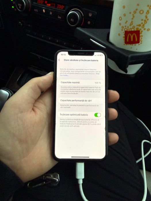 Vand sau schimb cu pc gaming sau alt tlf