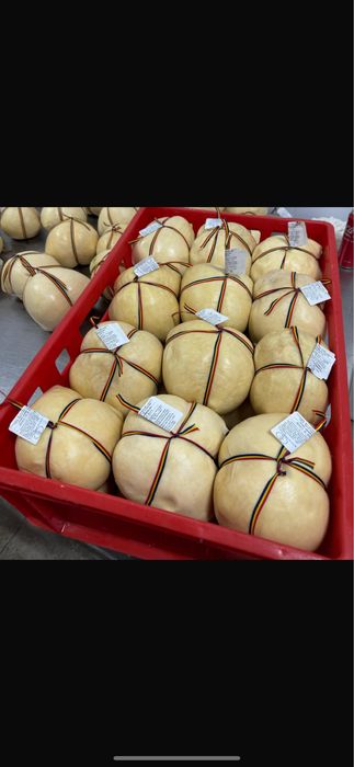 Produse Lactate  100% naturale