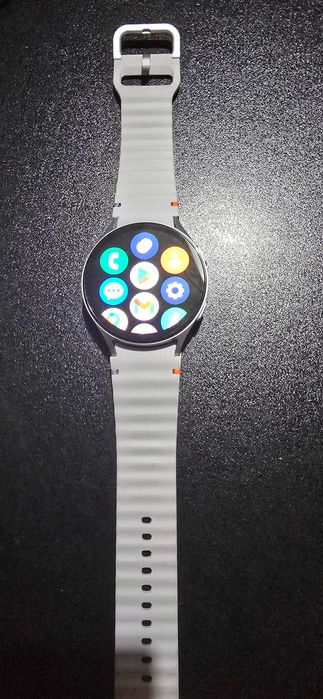 Samsung galaxy watch 7 44mm