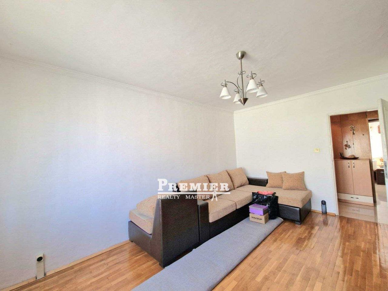Продава се Четиристаен апартамент в Несебър - 88 кв.м за 1114 €/кв.м - Снимка #11