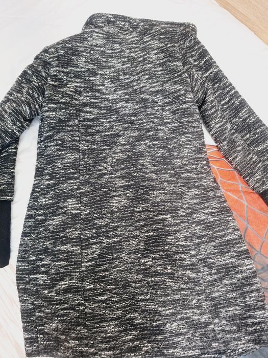 Дамско палто S размер ONLY