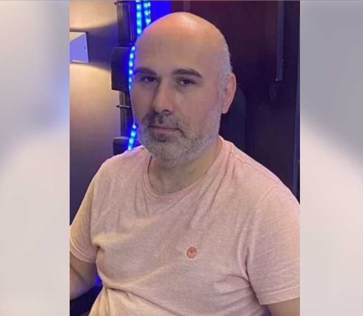 Быстрая установка дверей и замков с гарантией качества