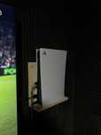 PlayStation 5 купить в Алматы,