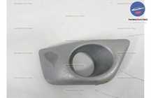 Ornament Grila Proiector Stepway original Dacia  Logan  2 [2013 - 2016