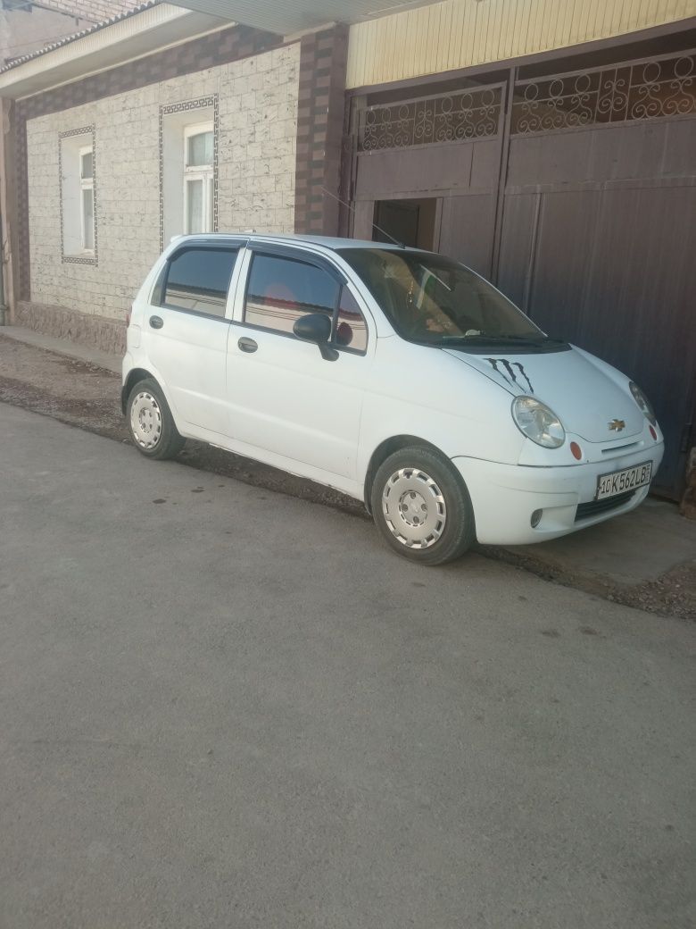 Varyantga beriladi srochna