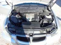 Motor bmw n47d20a 143 cai diesel