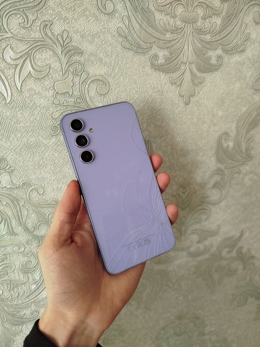 Samsung A54 5G продам