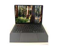 Laptop Apple MacBook Pro 14" cu procesor Apple M4 Pro