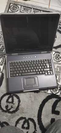 Laptop Asus de colectie