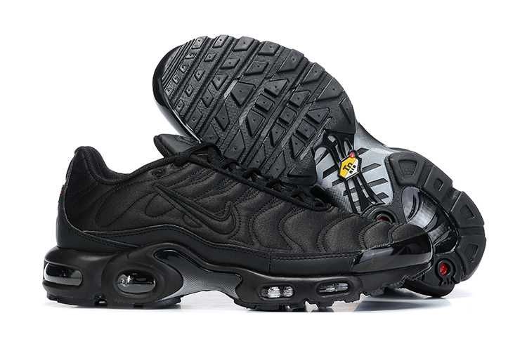 Мъжки маратонки Nike Air Max plus Tn размери 42,43