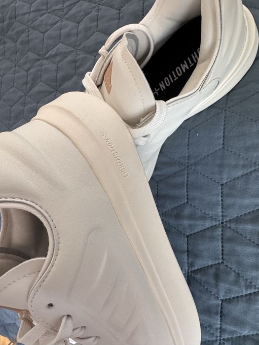 Дамски маратоки Adidas ZNTASY Lightmotion+