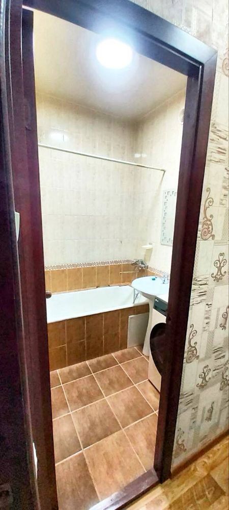 Продаётся Квартира Чиланзар 11. 1в2/2/4 Можно Под Ипотеку
