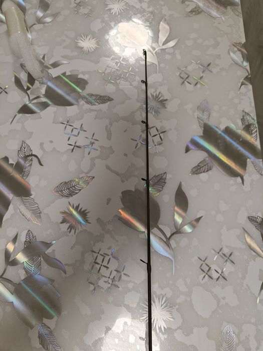 Въдица SAVAGE GEAR SG4 Spinnerbait Specialist Baitcast MF 2,24m 7-4