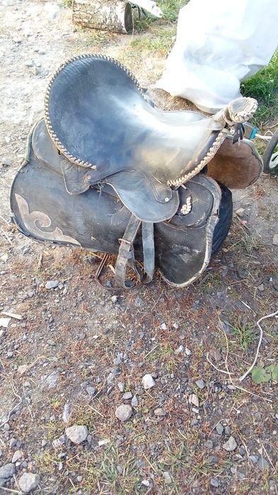 Ертоқым сатылады