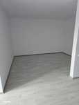 Apartament 2 Camere, 3 min de Metrou, Vanzare Urgenta