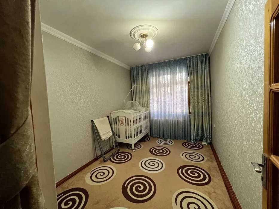 Аренда 3/2/4 Феруза, Эко-базар №13