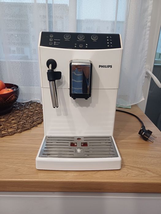 vând expresor cafea