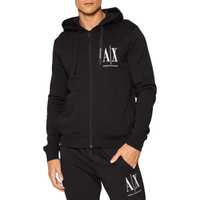 Оригинален ъжки суитчър Armani Exchange 8NZMPP ZJ1ZZ