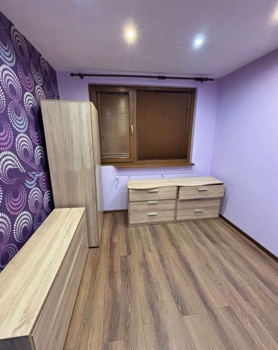 Къща, под наем, с. Кокаляне