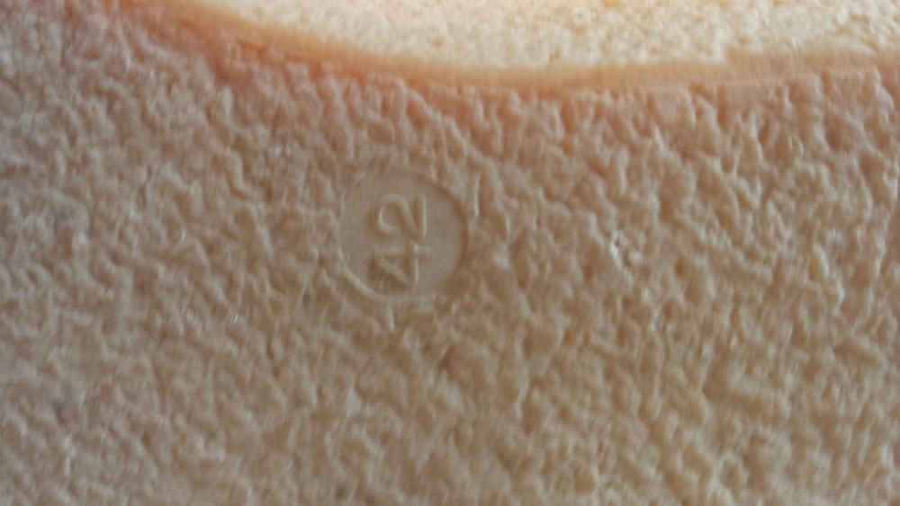 Fred Perry Size 43 Stelka 27.5 - 28см ОРИГИНАЛ!