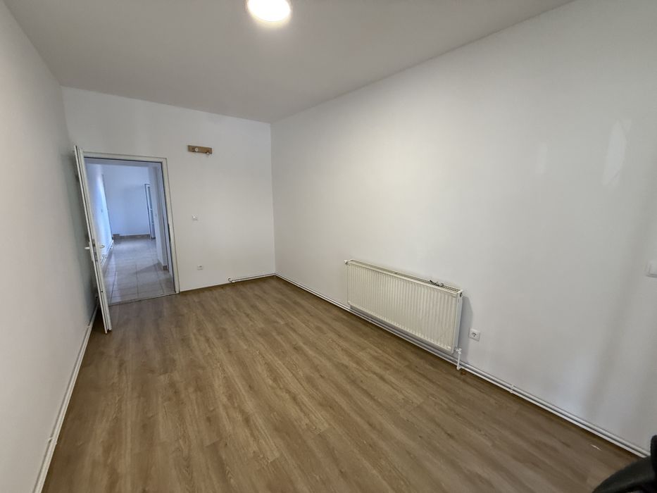 Ofer spre închiriere Spatiu Comercial zona Muzeului