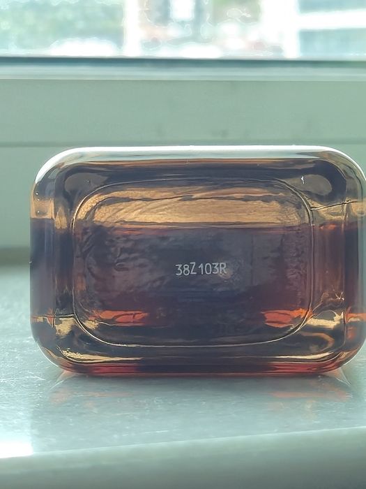 Оригинален Emporio Armani Stronger With You Absolutely 50 ml