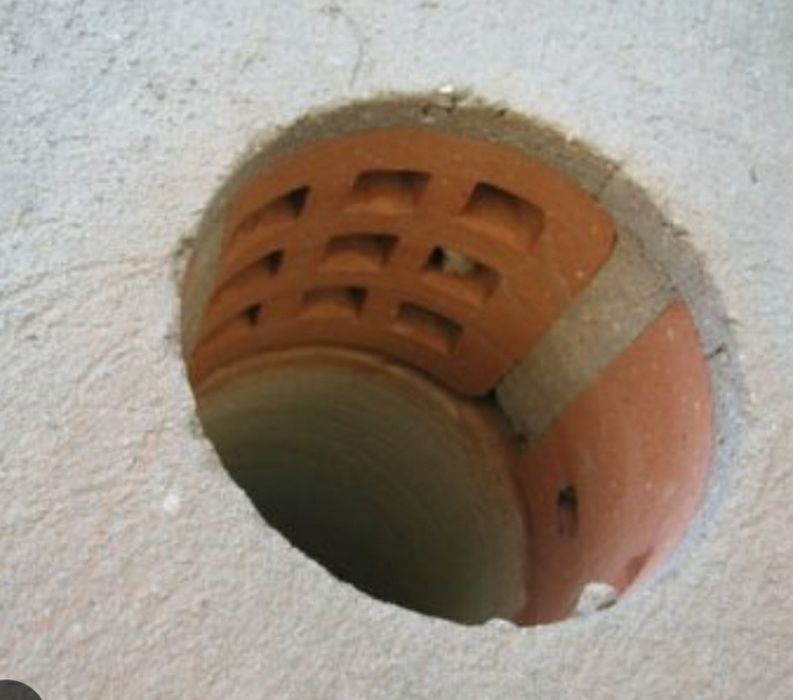 Алмазное бурение! На разные размеры. Качествено