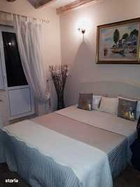 Apartament cu 2 camere! Comision 0%! Zona centrala !