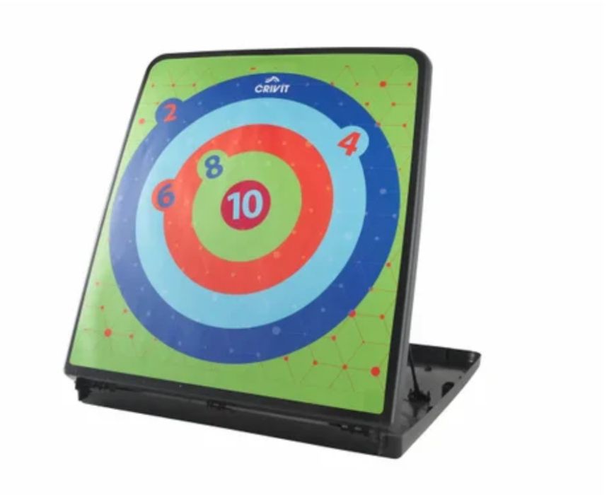 Детска игра с лък и стрели