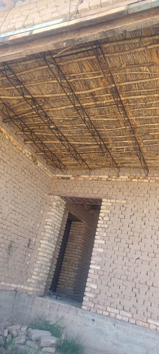 Жай сатылады кос кол 4