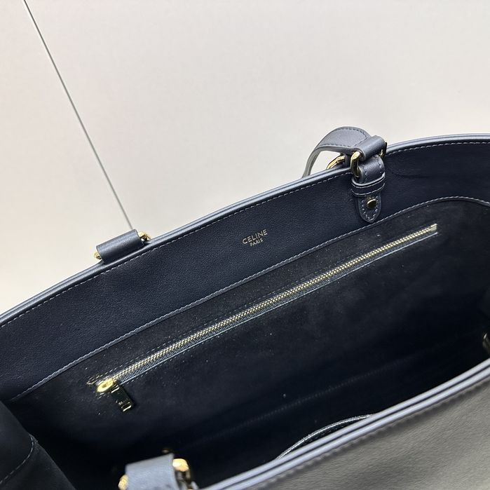 Geanta Celine Appoline 28cm, Premium
