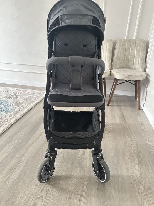 коляски сапасы жаксы