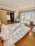 Apartament chirie 2 camere / zona Iulius Mall