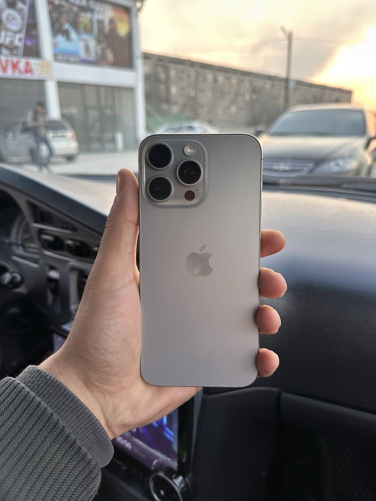 Iphone15 pro max