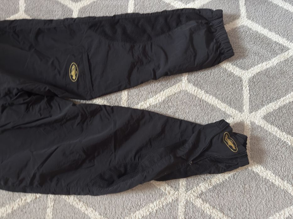 Corteiz Trackpants панталони
