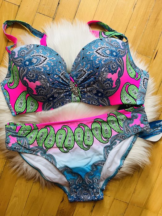 Costume de baie dama M-3XL / 38-46