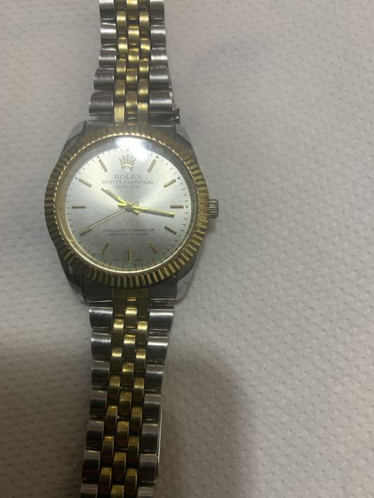 Ceas electronic unisex