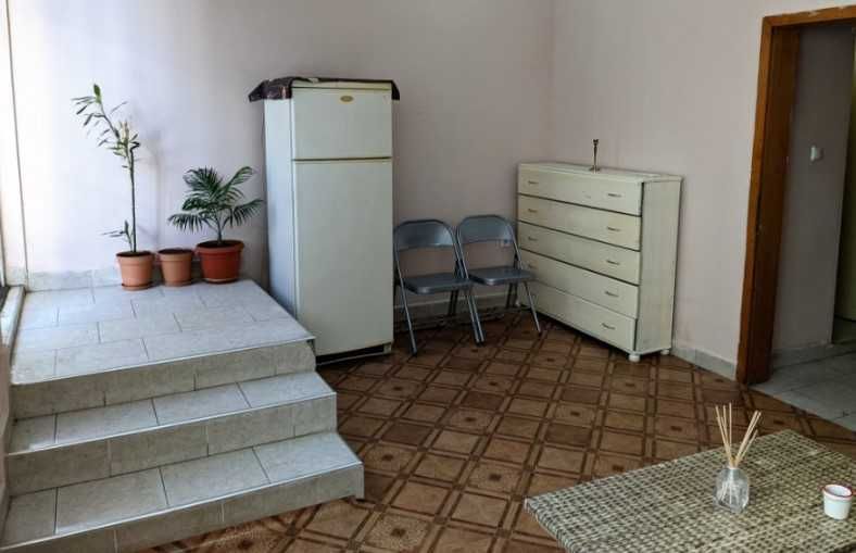 Продава се Едностаен апартамент в София, Оборище - 30 кв.м за 2167 €/кв.м - Снимка #1