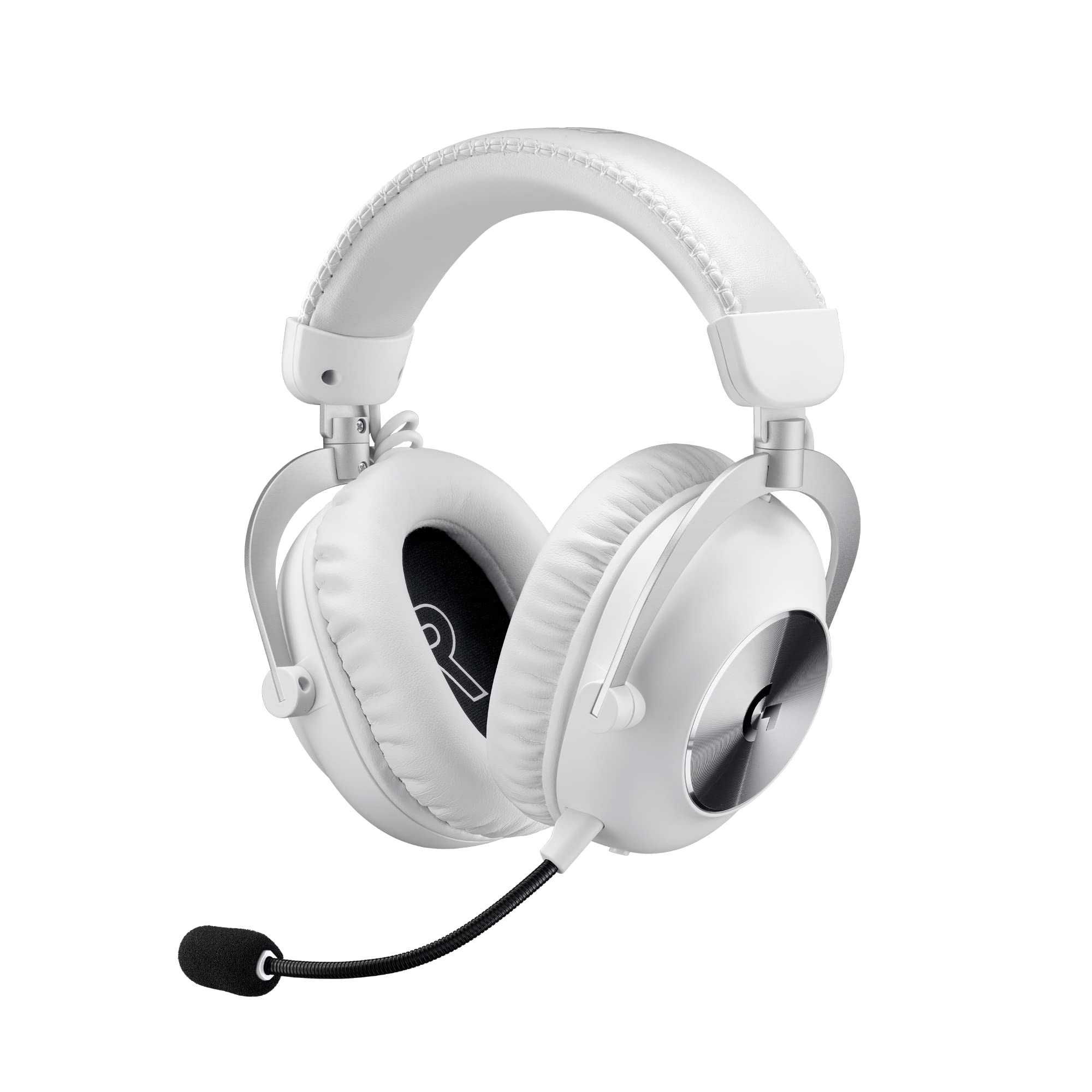 Logitech G Pro X 2 Lightspeed