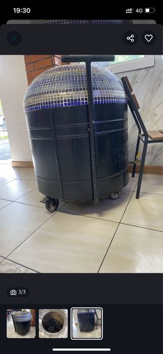 Ададададададададад