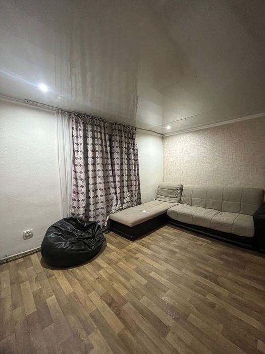 СДАЮ ВРЕМЯНКУ со всеми условиями 150.000тг