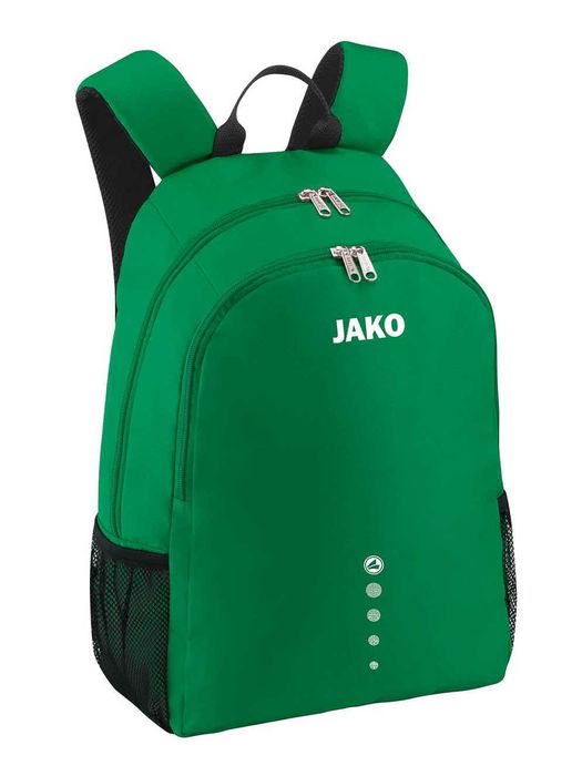Раница  JAKO  Classico